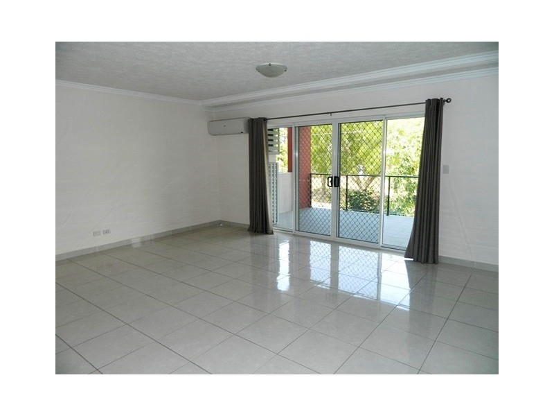 5/5 Rodway Street, Zillmere QLD 4034