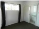 5/5 Rodway Street, Zillmere QLD 4034