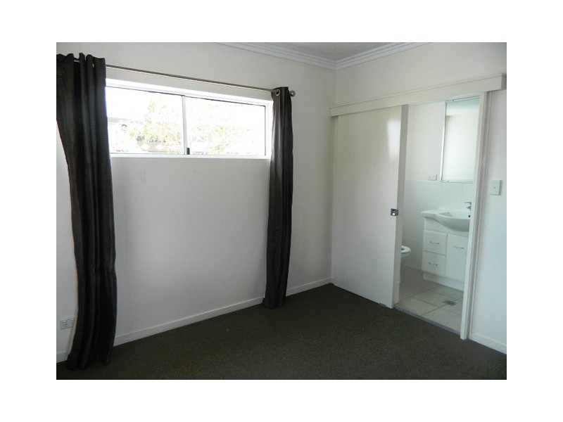5/5 Rodway Street, Zillmere QLD 4034