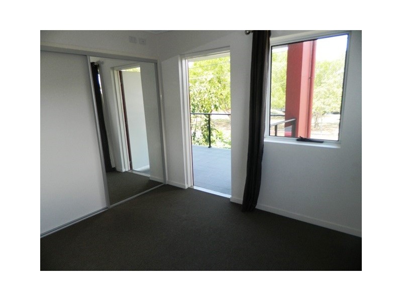 5/5 Rodway Street, Zillmere QLD 4034