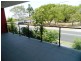 5/5 Rodway Street, Zillmere QLD 4034