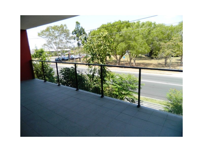5/5 Rodway Street, Zillmere QLD 4034