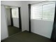 5/5 Rodway Street, Zillmere QLD 4034