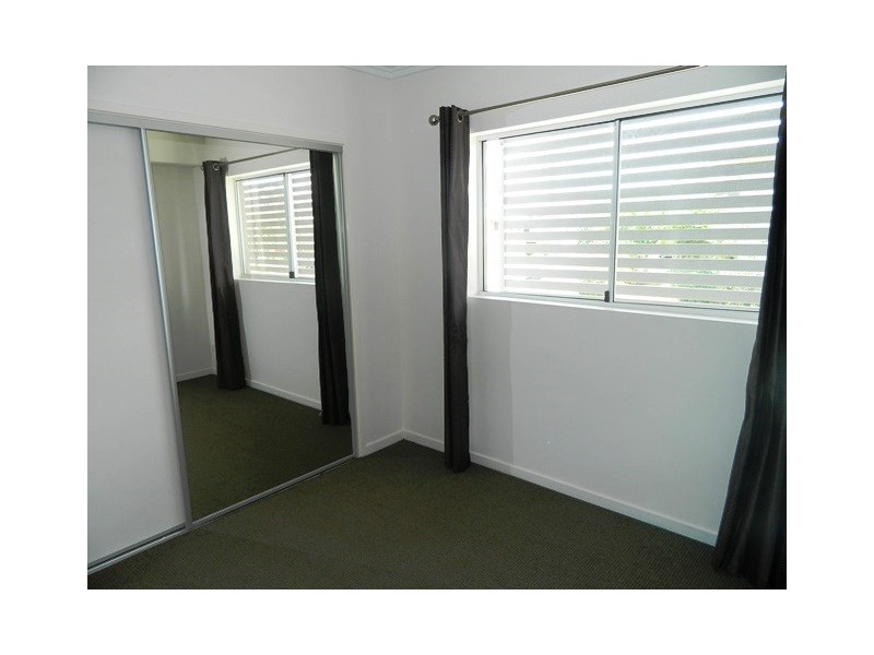 5/5 Rodway Street, Zillmere QLD 4034