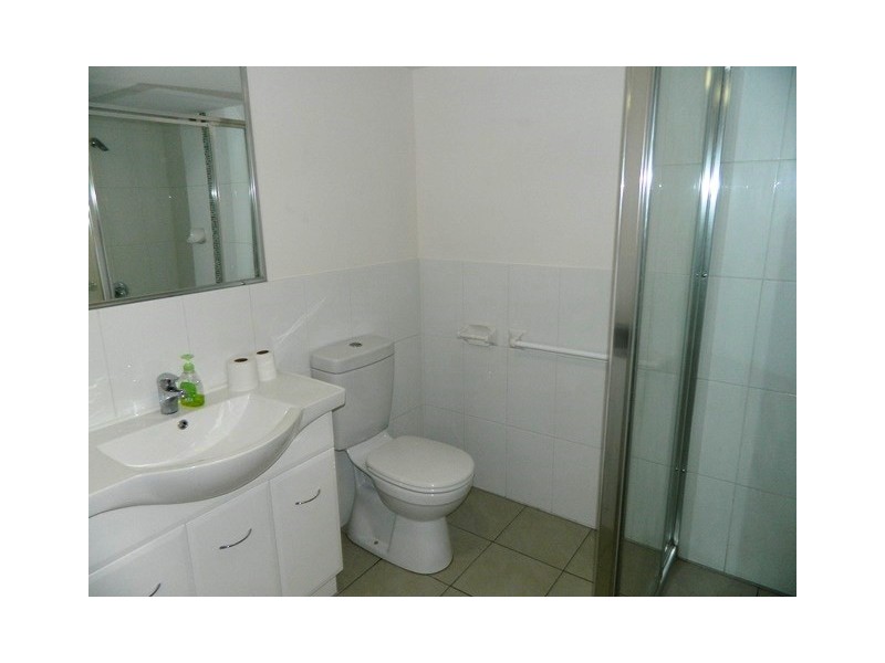 5/5 Rodway Street, Zillmere QLD 4034