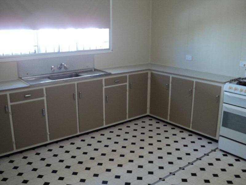 28 Braidwood Street, Everton Park QLD 4053