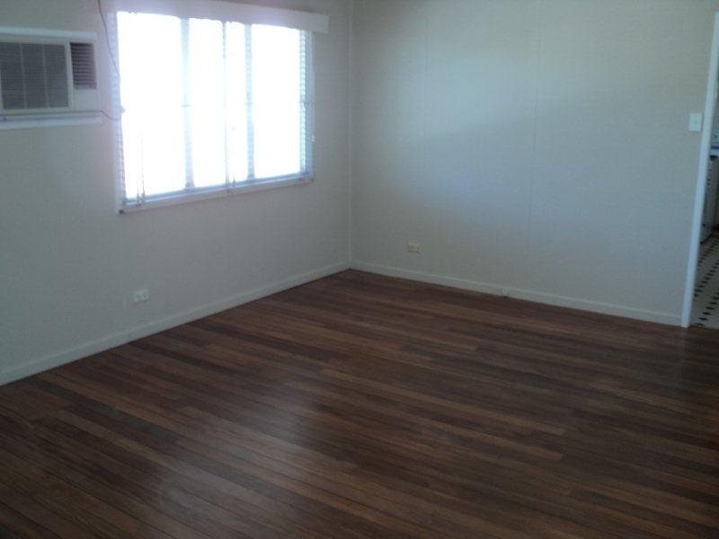 28 Braidwood Street, Everton Park QLD 4053