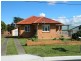 36 Barrymore Street, Everton Park QLD 4053