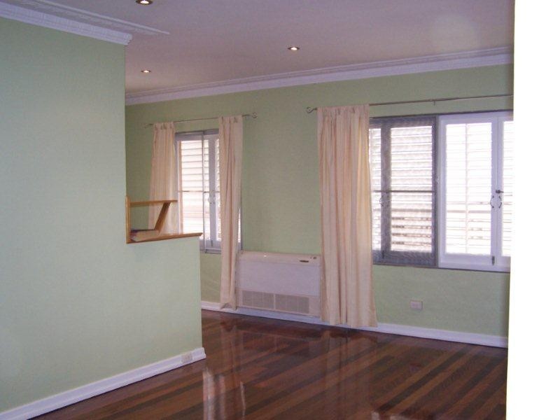 36 Barrymore Street, Everton Park QLD 4053