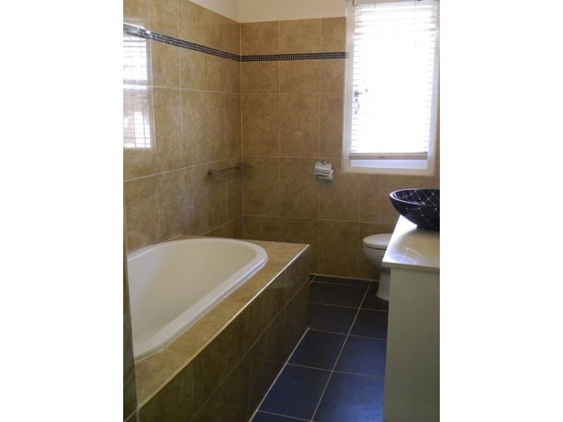 36 Barrymore Street, Everton Park QLD 4053