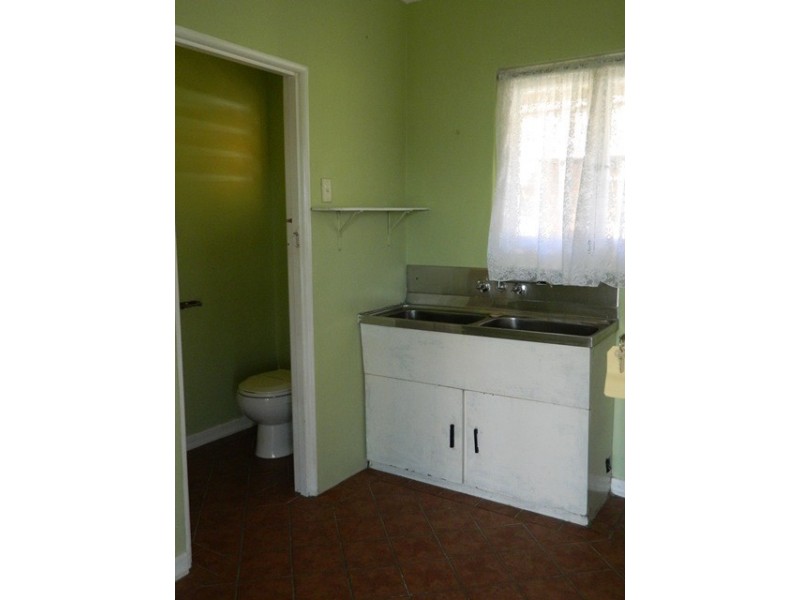 36 Barrymore Street, Everton Park QLD 4053