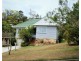 100 Byth Street, Stafford QLD 4053