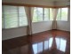100 Byth Street, Stafford QLD 4053