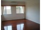 100 Byth Street, Stafford QLD 4053