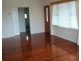 100 Byth Street, Stafford QLD 4053