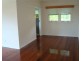 100 Byth Street, Stafford QLD 4053