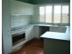 100 Byth Street, Stafford QLD 4053