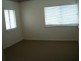 100 Byth Street, Stafford QLD 4053