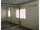 100 Byth Street, Stafford QLD 4053