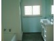 100 Byth Street, Stafford QLD 4053