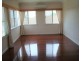 100 Byth Street, Stafford QLD 4053