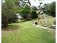 100 Byth Street, Stafford QLD 4053