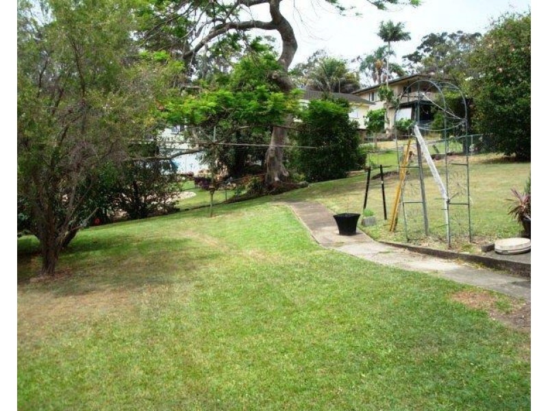 100 Byth Street, Stafford QLD 4053