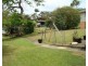100 Byth Street, Stafford QLD 4053