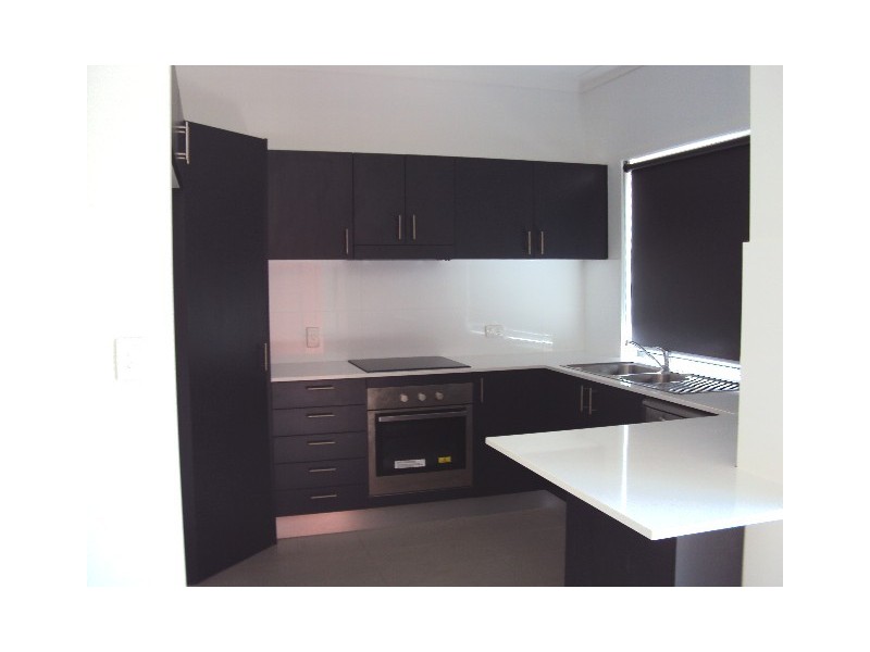 4/48 Sizer Street, Everton Park QLD 4053