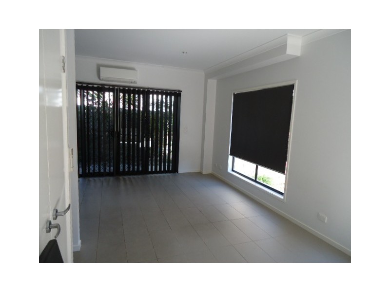 4/48 Sizer Street, Everton Park QLD 4053