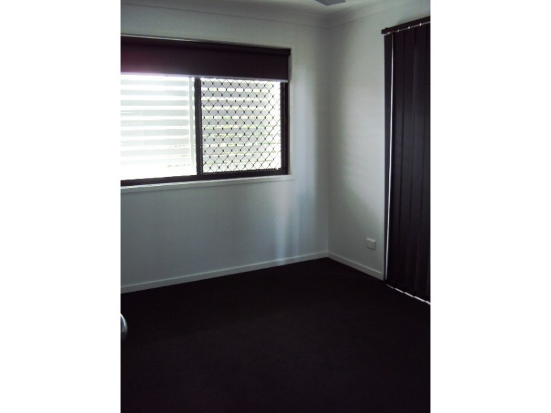 4/48 Sizer Street, Everton Park QLD 4053