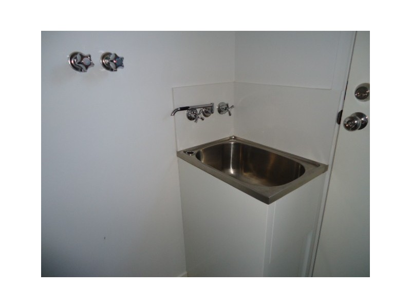 4/48 Sizer Street, Everton Park QLD 4053