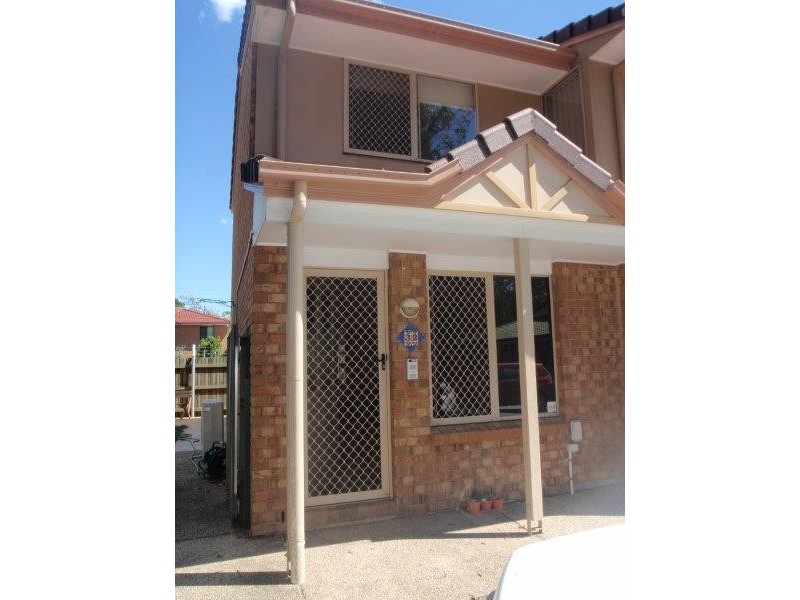 32/121 Archdale Road, Ferny Grove QLD 4055