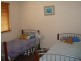 32/121 Archdale Road, Ferny Grove QLD 4055