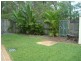 32/121 Archdale Road, Ferny Grove QLD 4055