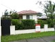 100 Griffith Street, Everton Park QLD 4053