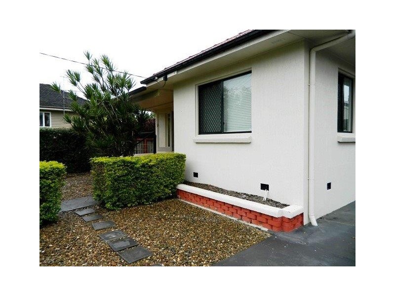 100 Griffith Street, Everton Park QLD 4053