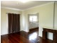 100 Griffith Street, Everton Park QLD 4053