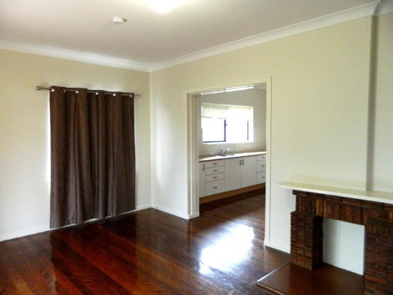 100 Griffith Street, Everton Park QLD 4053