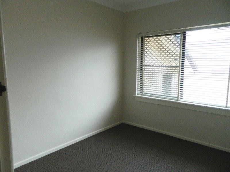 100 Griffith Street, Everton Park QLD 4053