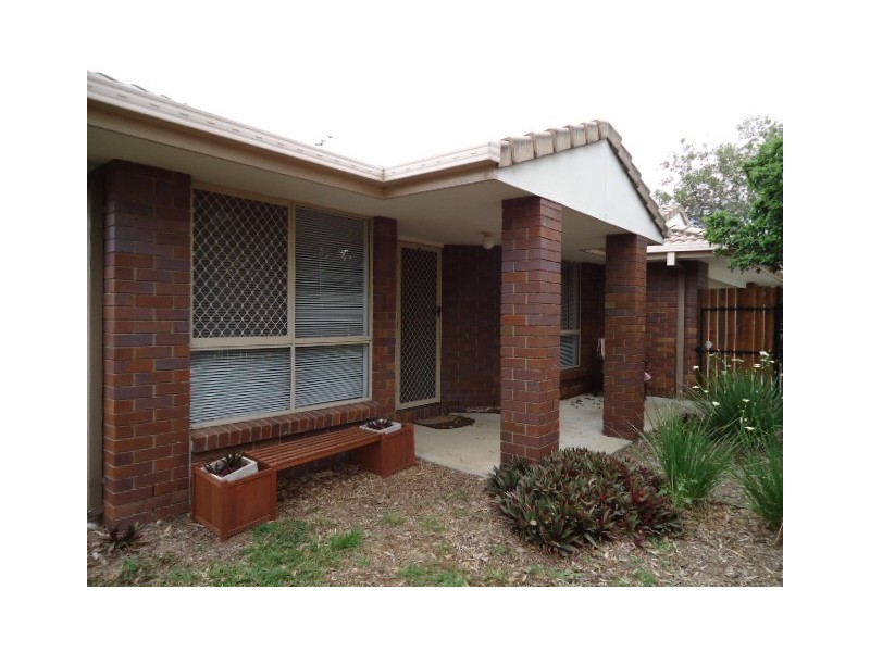 87 Silkyoak Circuit, Fitzgibbon QLD 4018