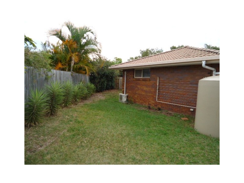 87 Silkyoak Circuit, Fitzgibbon QLD 4018