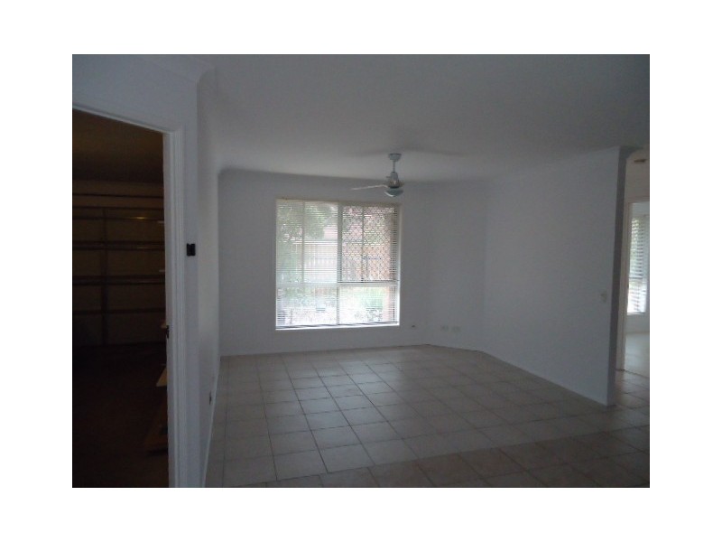 87 Silkyoak Circuit, Fitzgibbon QLD 4018