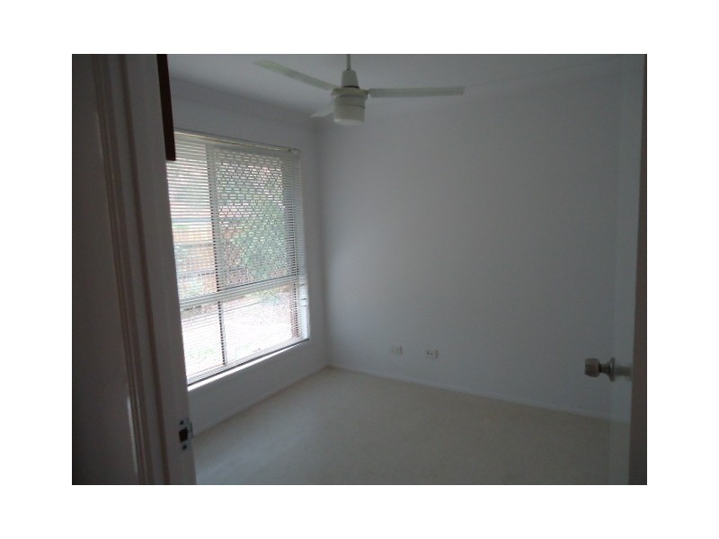 87 Silkyoak Circuit, Fitzgibbon QLD 4018