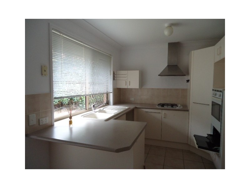 87 Silkyoak Circuit, Fitzgibbon QLD 4018