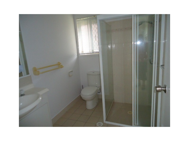 87 Silkyoak Circuit, Fitzgibbon QLD 4018