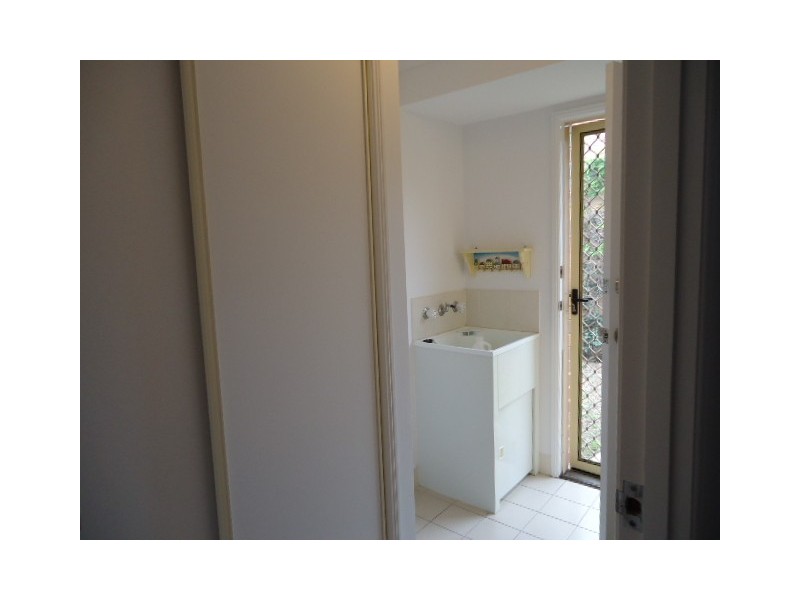 87 Silkyoak Circuit, Fitzgibbon QLD 4018