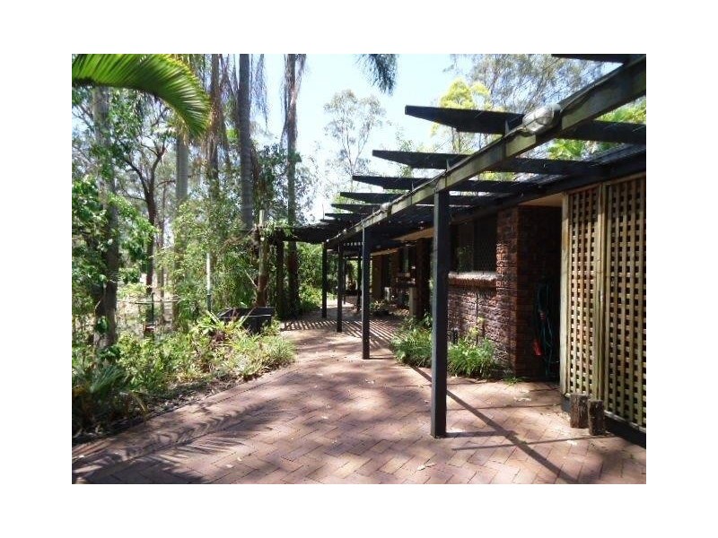 44 Bunya Road, Everton Hills QLD 4053