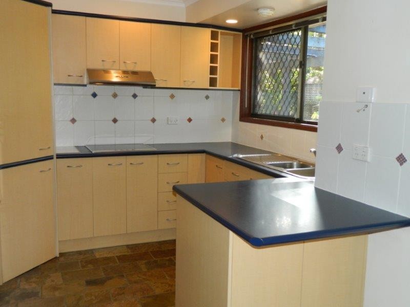 44 Bunya Road, Everton Hills QLD 4053