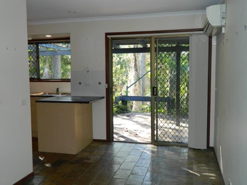 44 Bunya Road, Everton Hills QLD 4053